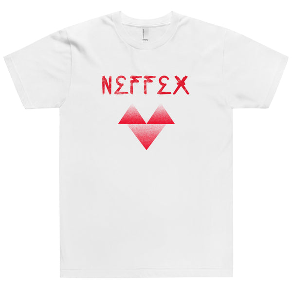 NEFFEX Grind Tee