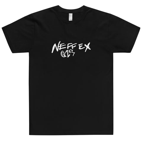 Q203 NEFFEX Tee