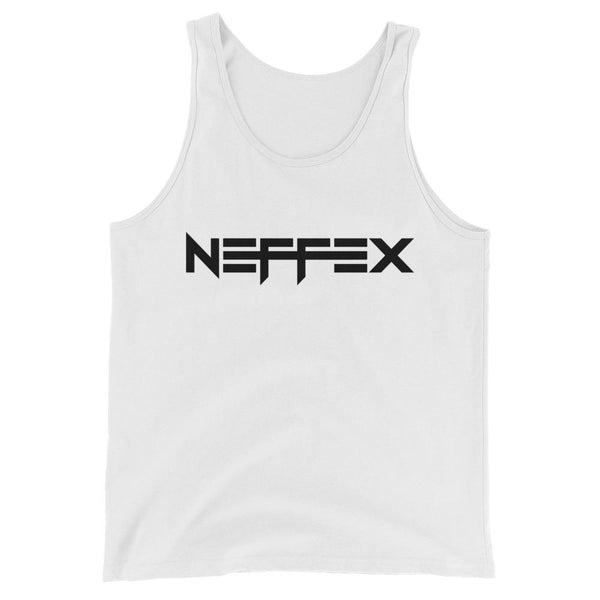 NEFFEX Tank