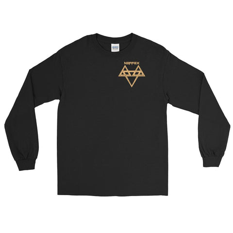 Grateful Long Sleeve