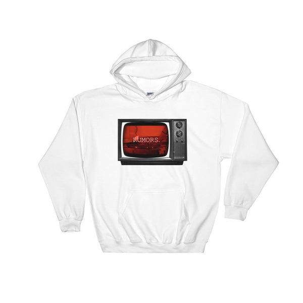 Rumors Hoodie