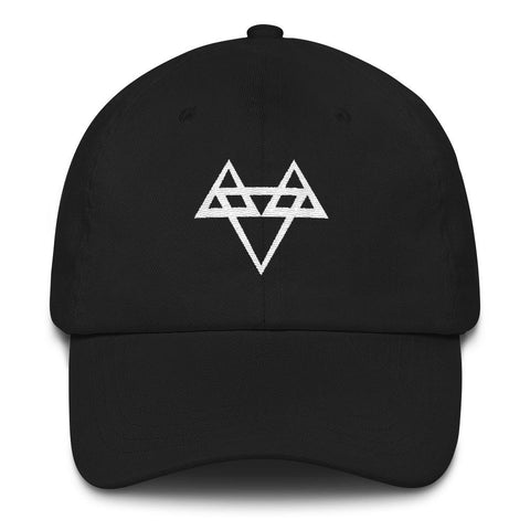 NEFFEX Dad Hat