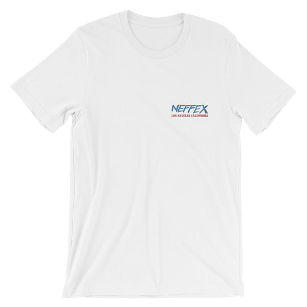 100 in 100 T-Shirt