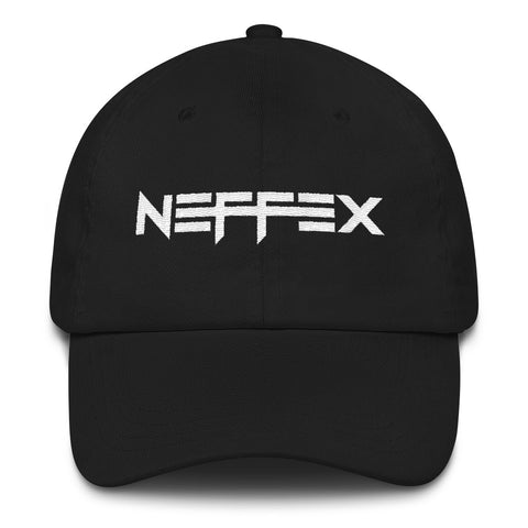 NEFFEX Dad Hat