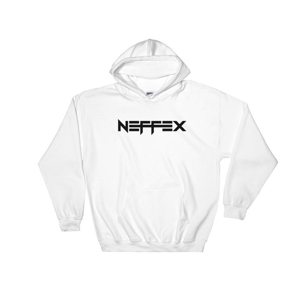 NEFFEX Hoodie