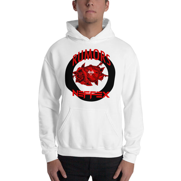 Rumors LIMITED EDITION Hoodie