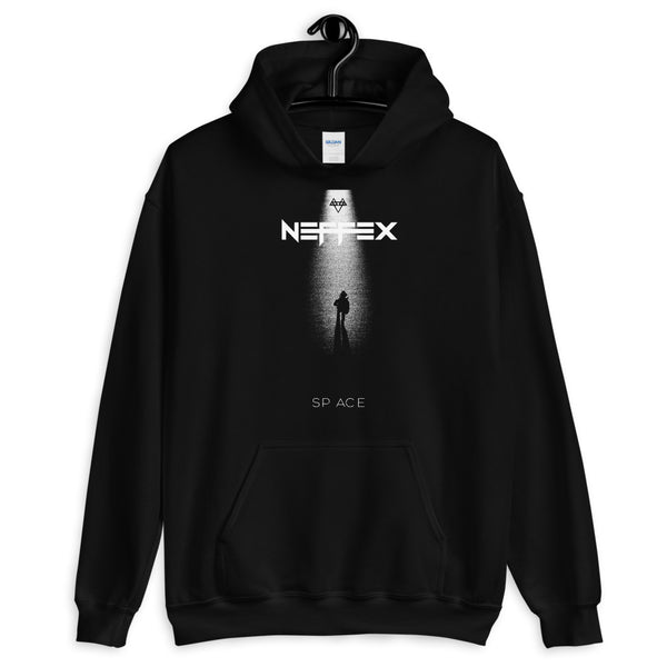 SPACE Limited Edition Hoodie