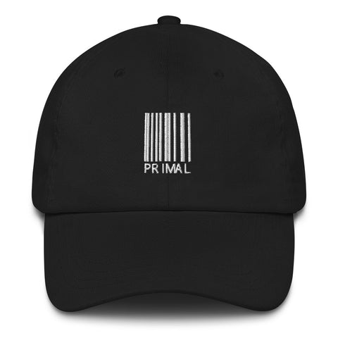 Primal Q203 Dad hat