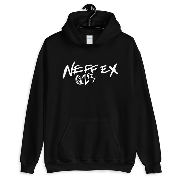 NEFFEX Q203 Hoodie