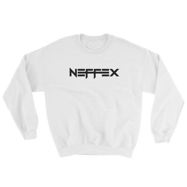 NEFFEX Sweatshirt