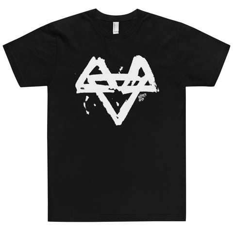 NEFFEX Triangles Q203 Tee