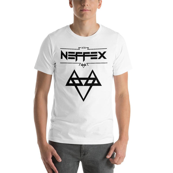 Double Logo T-Shirt