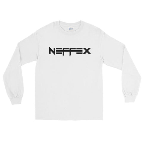 NEFFEX Long Sleeve